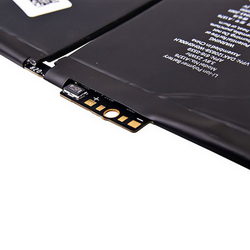 Аккум. батарея GB4943-2001 Li-ion 3.8V 6500mAh для планшета iPad 2 Apple (OR)