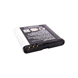 Аккум. батарея BP-6MT Li-ion 3.7V 1050mAh для моб. тел. Nokia (OR)