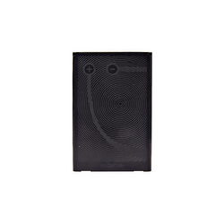 Аккум. батарея BP-5L Li-Polymer 3.7V 1500mAh для моб. тел. Nokia (OR)