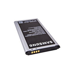 Акумулятор. акумулятор EB-BG900BBC Li-ion 3.85V 2800mAh для моб. тел. Samsung