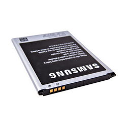 Акумулятор. акумулятор B500AE Li-ion 3.8V 1900mAh для моб. тел. Samsung