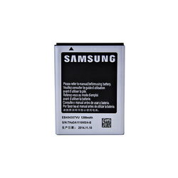 Аккум. батарея EB454357VU Li-ion 3.7V 1200mAh для моб. тел. Samsung