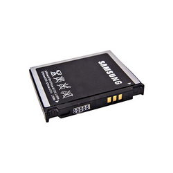 Акумулятор. акумулятор AB503442CU Li-ion 3.7V 800mAh для моб. тел. Samsung