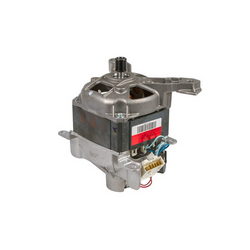 Двигатель для стир. машины автом. MCA45/64-148/ALB7 Whirlpool