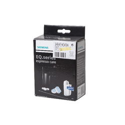 Набір для догляду за кавоваркою TZ80004 Siemens