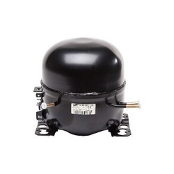 Компрессор для холодил. Samsung SK190H-S2U R134a 176W