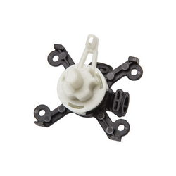 Кран подачі води/пара для кавомашини Bosch