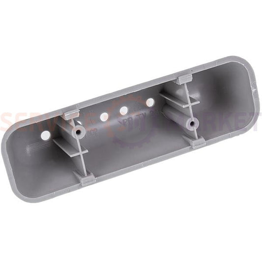 Ребро барабана для стиральной машины L=151mm Beko