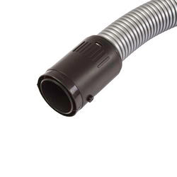 Шланг у зборі + насадка з ворсом для пилососу L=1500mm Rowenta