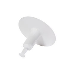 Диск для взбивания к кух. комбайну Bosch