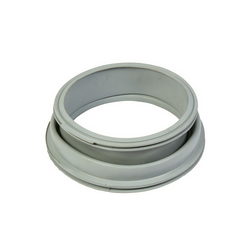 Манжета люка для стиральной машины Bosch