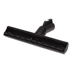 Щітка паркетна BBZ123HD для пилососу на трубу під D=35mm Bosch