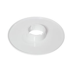 Диск для взбивания к кух. комбайну Bosch