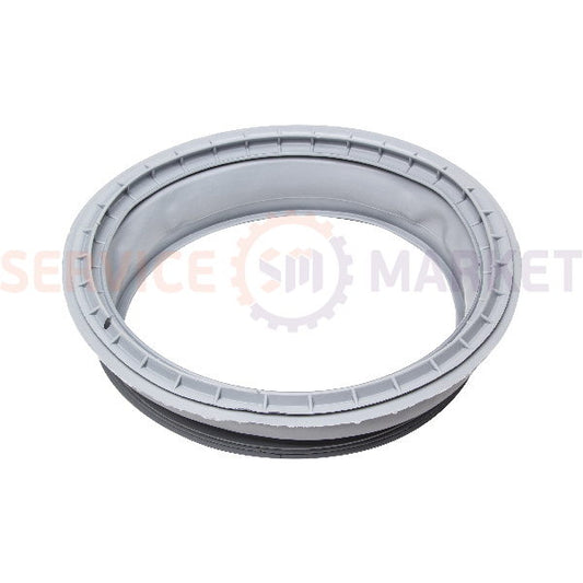 Манжета люка для стиральной машины Indesit ОРИГИНАЛ