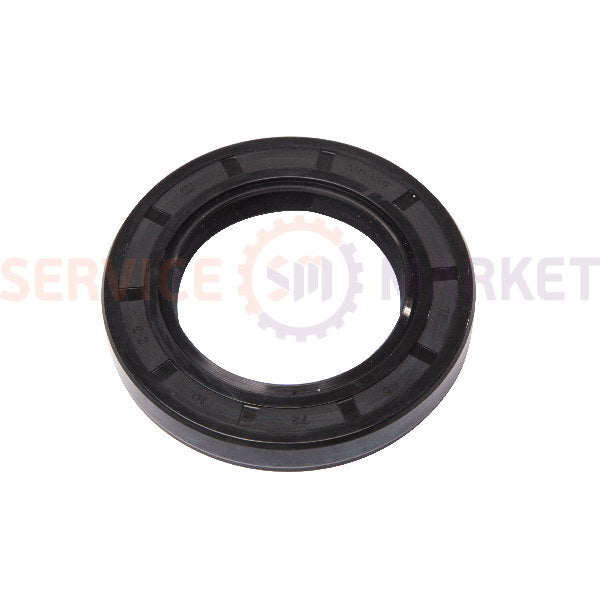 Сальник для пральної машини 45*72*10 Beko