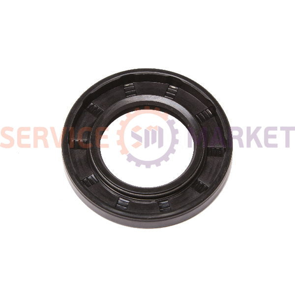 Сальник для пральної машини 30*52*7