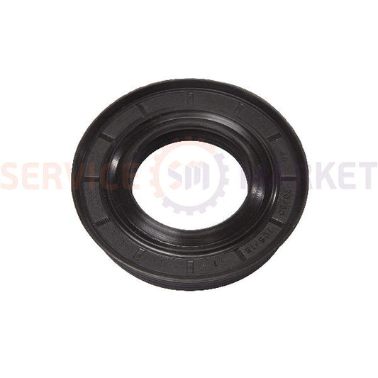 Сальник для стиральной машины 40*70/80*10.5/15 WFK Electrolux