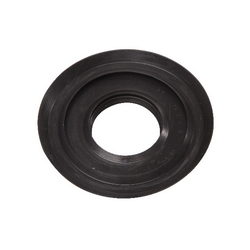 Сальник для стиральной машины 37*72.1*9/15.5 LG