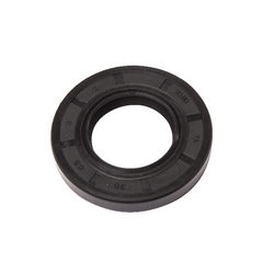 Сальник для стиральной машины 35*65*9 WFK Whirlpool