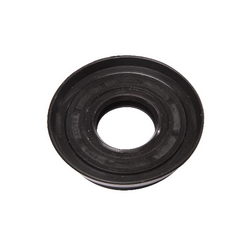 Сальник для пральної машини 30*62/75*10/16 Electrolux