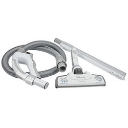 Набор для пылесоса Turbo щетка + труба + шланг с ручкой Electrolux