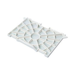 Фільтр двигуна (мікро) для пилососу Bosch