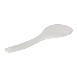 Ложка для мультиварки Panasonic