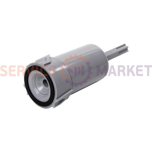 Шток у чашу подрібнювача CP9726/01 для блендера Philips сірий