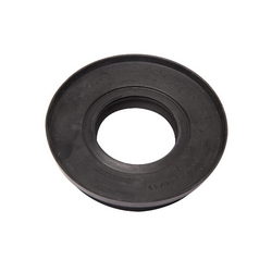 Сальник для пральної машини 35*65*10/12