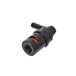 Штуцер для пилососу 919.0091 Zelmer