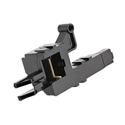 Индикатор - крючок двери для посудомоечной машины Electrolux