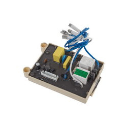 Плата керування + харчування для кавоварки 613201.6300 (VER.2) Zelmer