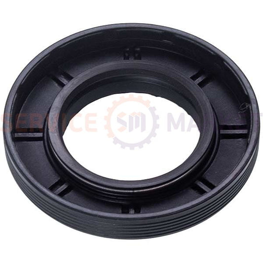 Сальник для стиральной машины 37*66*9.5/12 SKL LG