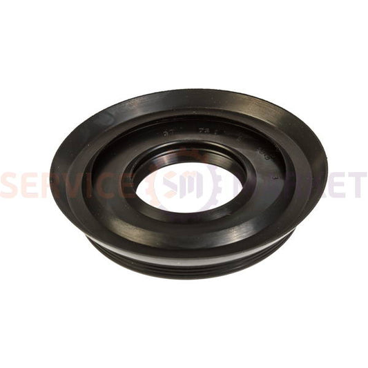 Сальник для стиральной машины 37*72.1*9/15.5 LG SKL