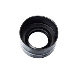 Сальник для стиральной машины 30*52*10/30 Bosch