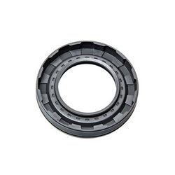 Сальник для пральної машини 50*85*11.7 Whirlpool