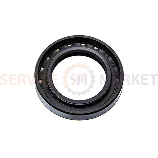 Сальник для стиральной машины 35*55*10 Candy