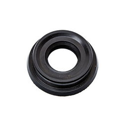 Сальник для стиральной машины 25*47/57*9/14