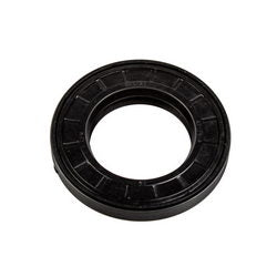 Сальник для пральної машини 47*80*11/13.5 CFW Zanussi