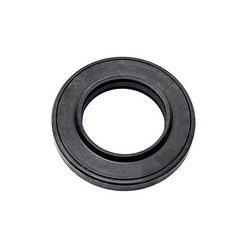 Сальник для пральної машини 45*75*10 AEG