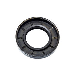 Сальник для пральної машини 40.2*72*11/14 Zanussi