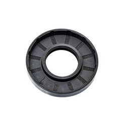 Сальник для пральної машини 35*75*12 Whirlpool