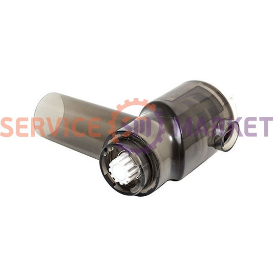 Насадка соковитискач для м'ясорубки Gorenje