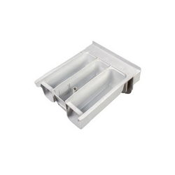 Порошкоприймач (дозатор) для прання. машини Samsung