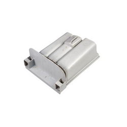 Порошкоприймач (дозатор) для прання. машини Samsung