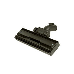 Щітка підлога/килим для пилососа на трубу D=32mm Gorenje