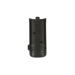 Кришка відсіку батарей для шлангу пилососу Samsung