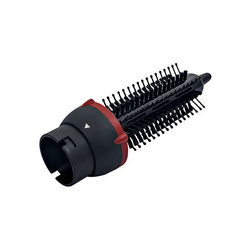Насадка для локонів до фену PHA5363/01 Bosch