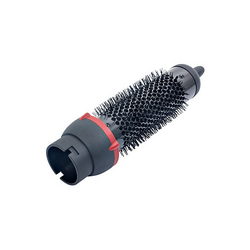 Насадка для локонів до фену PHA5363/01 Bosch