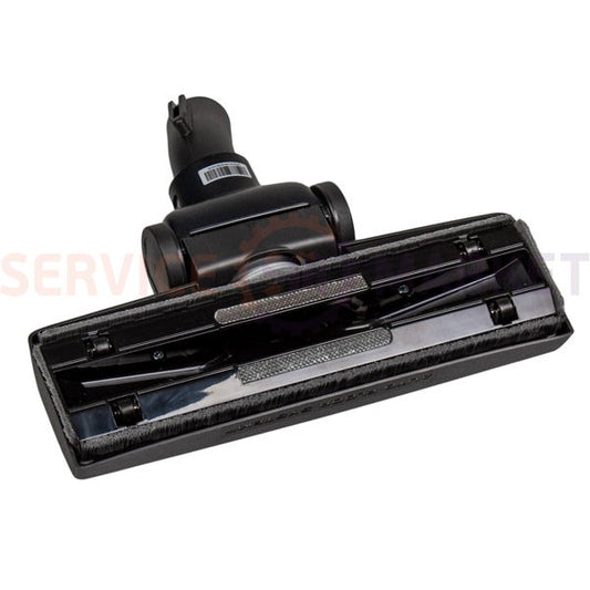 Щітка підлога/килим для пилососа Electrolux на трубу D32mm